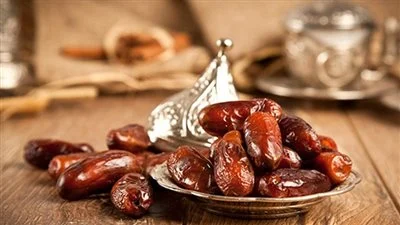 دعاء قبل الفطور في رمضان3