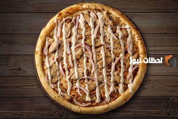 رقم توصيل فروع دومينوز بيتزا الموحد الخط الساخن في السعودية وطرق التواصل الإلكترونية