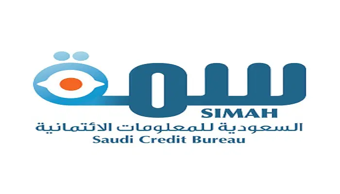رابط الاستعلام عن تعثرات سمة1