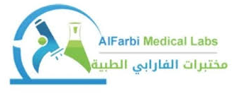 رقم خدمة عملاء فروع مختبرات الفارابي السعودية والعناوين