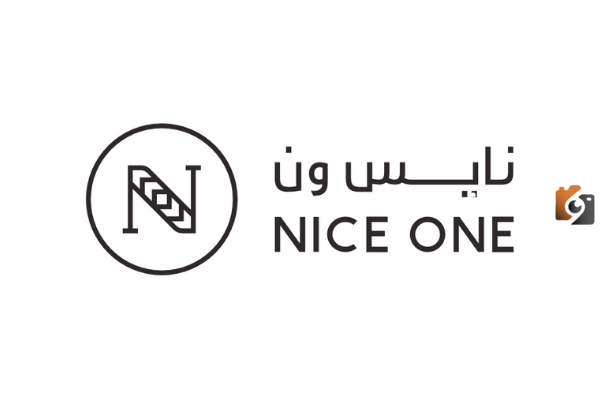 رقم خدمة عملاء نايس ون الموحد الخط الساخن السعودية رقم التواصل عبر الواتس آب
