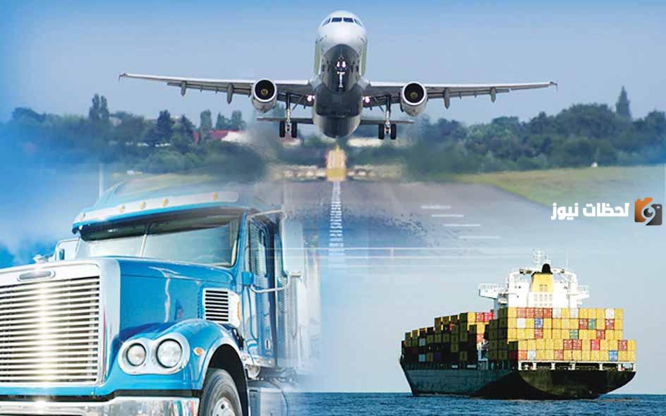 شركات شحن دولي رخيصة في السعودية 2024 ومميزات كل شركة وطرق التواصل معها