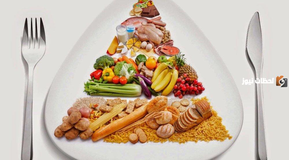 طرق النحافة السريعة.. علميًا هذه أفضل طريقة صحية لخسارة الوزن بسرعة