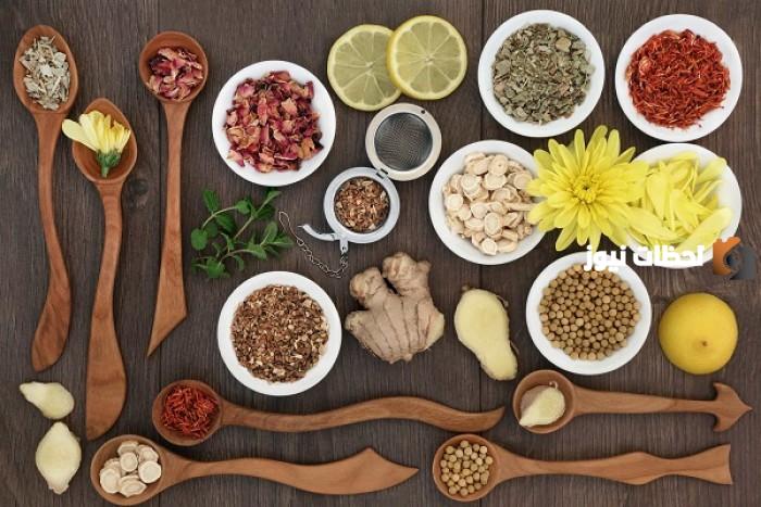 طرق علاج الانتصاب الغير كامل بالأدوية والاعشاب الطبيعية