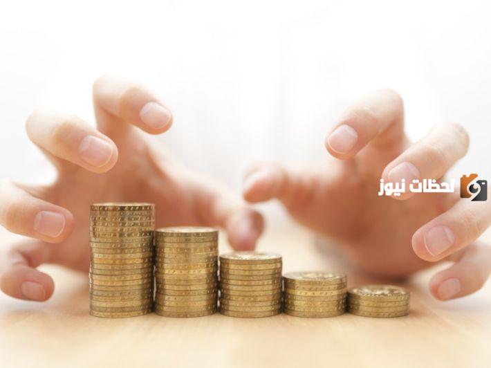 أسباب الطمع وعاقبته