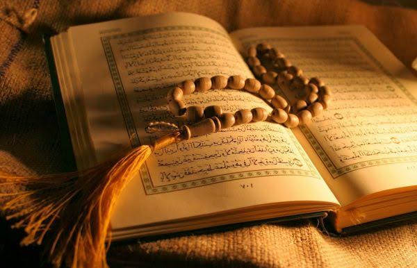 عبارات الحال في سورة البقرة .