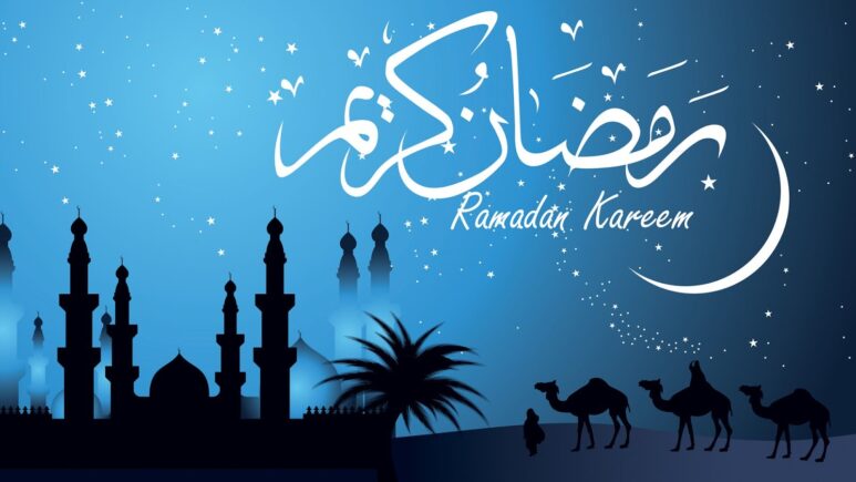 عبارات تهنئة الوالد بقدوم الشهر الفضيل وأجمل الأدعية