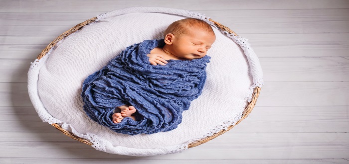 عبارات مباركة للمولود1