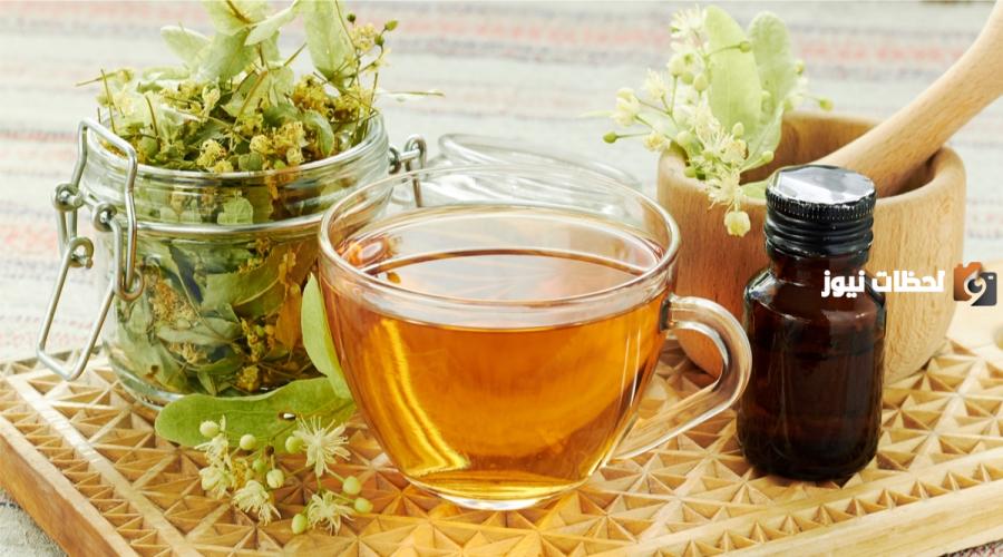 علاج البرد في القفص الصدري بالاعشاب.. خلطة منزلية فعالة