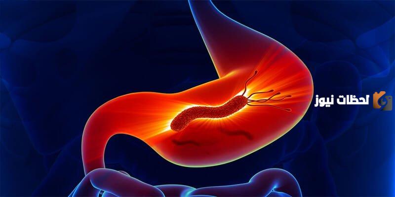 علاج الميكروب الحلزوني بالأعشاب1