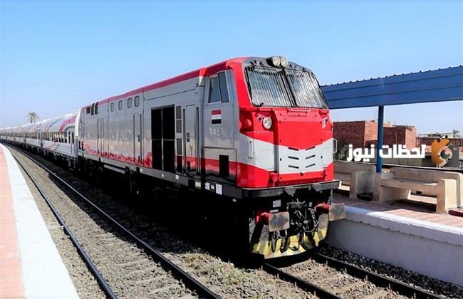 ما هي مواعيد قطارات طنطا اسكندرية (2023/2024) وما هي طريقة حجز التذكرة وسعرها؟