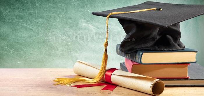 كلمات للتخرج من الجامعة بالانجليزي