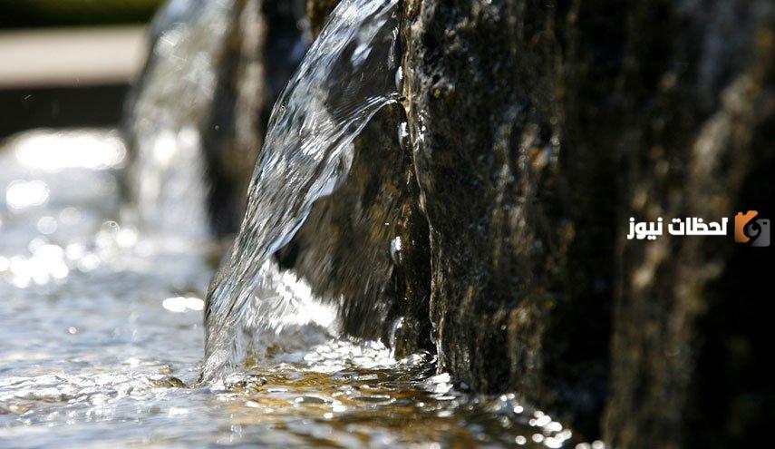 كيفية التداوي بماء زمزم والتضلع به بنية الشفاء