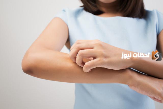 كيف اتخلص من التينيا نهائيا؟ علاج مرض التينيا في الجسم