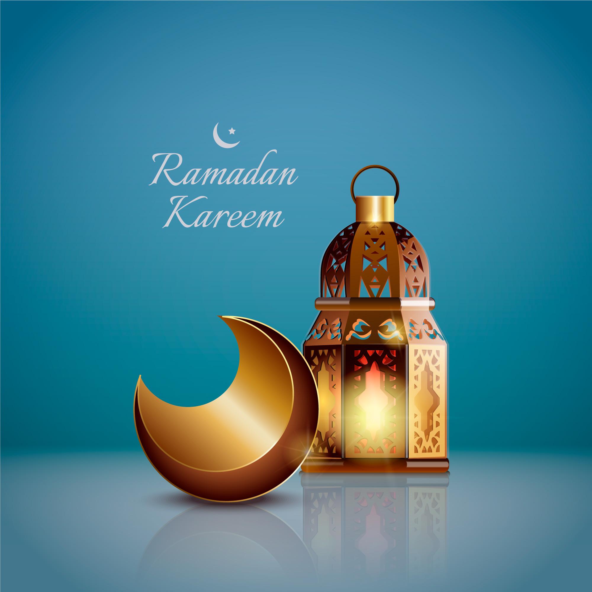 ماذا أقول لخطيبي بمناسبة شهر رمضان؟! أحلى عبارات التهنئة والمباركة في رمضان 2024