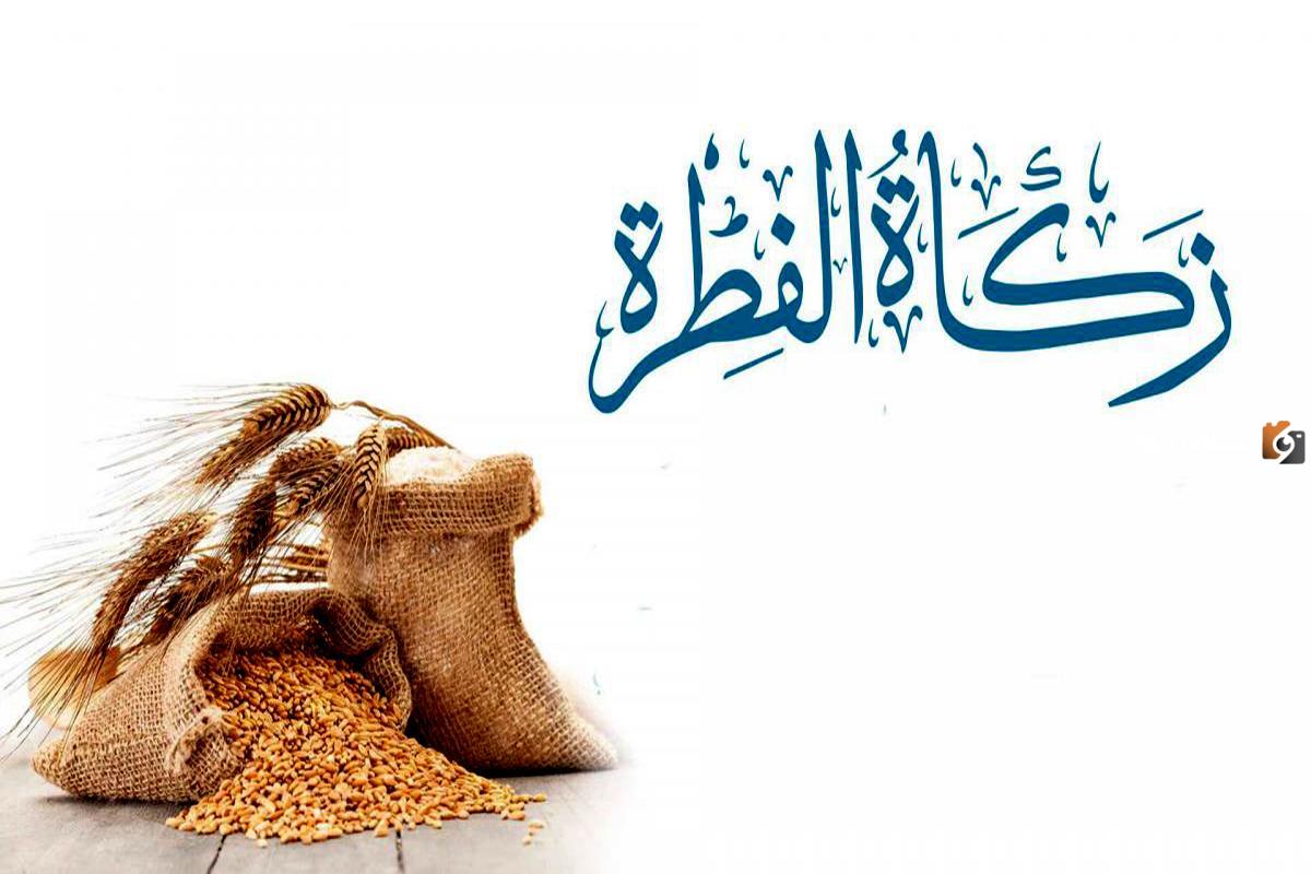 ما حكم أن تُخرج زكاة الفطر قبل العيد بثلاثة أيام؟ كبار علماء المذاهب الأربعة يوضحون