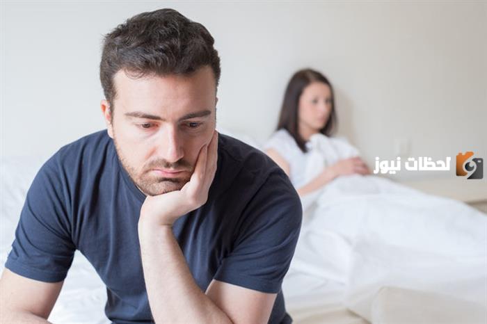 ما هو علاج الانتصاب غير الكامل بطرق حديثة وفعالة