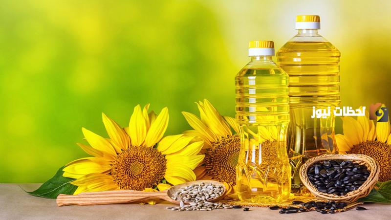 ما هي خطوات ومميزات استيراد زيت الطعام من ماليزيا