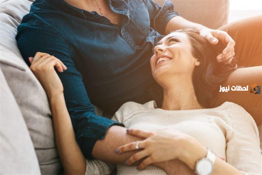 ما هي طريقة الأهتمام بالزوجة في العلاقة الزوجية