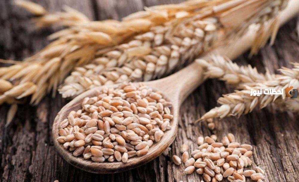 ما هي فوائد التلبينة لإنقاص الوزن