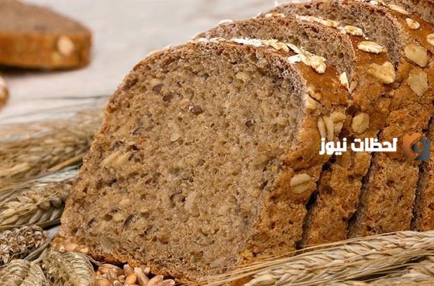 ما هي فوائد خبز النخالة للرجيم