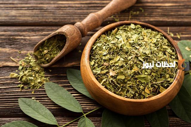 ما هي فوائد عشبة الكتم للشعر وطريقة استخدامها