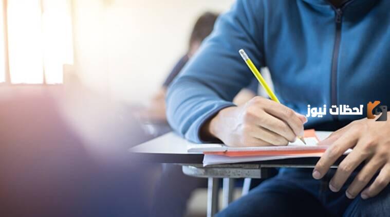 مقدمة وخاتمة تصلح لاي بحث أو موضوع انجليزي