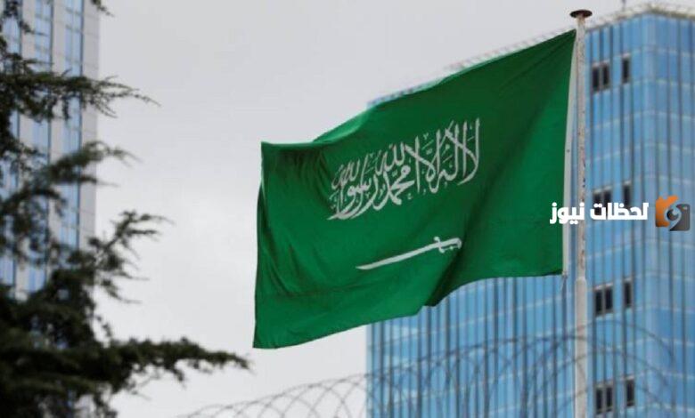 مهن للوافدين إلى السعودية1