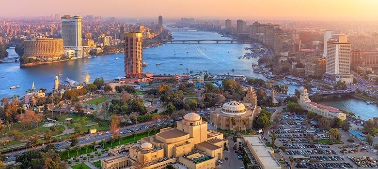 مواعيد إجازات مصر 2024 تواريخ العطلات الرسمية في مصر حسب التقويم الميلادي 1 مواعيد إجازات مصر 2024 تواريخ العطلات الرسمية في مصر حسب التقويم الميلادي