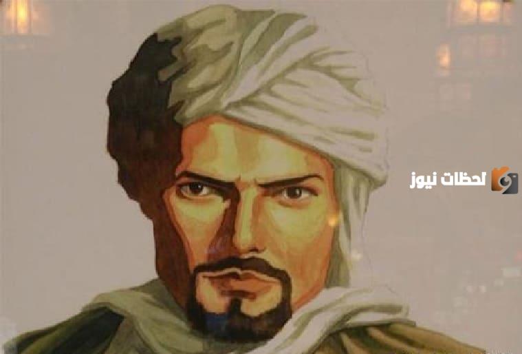 نبذة مختصرة عن ابن بطوطة وأبرز إنجازاته