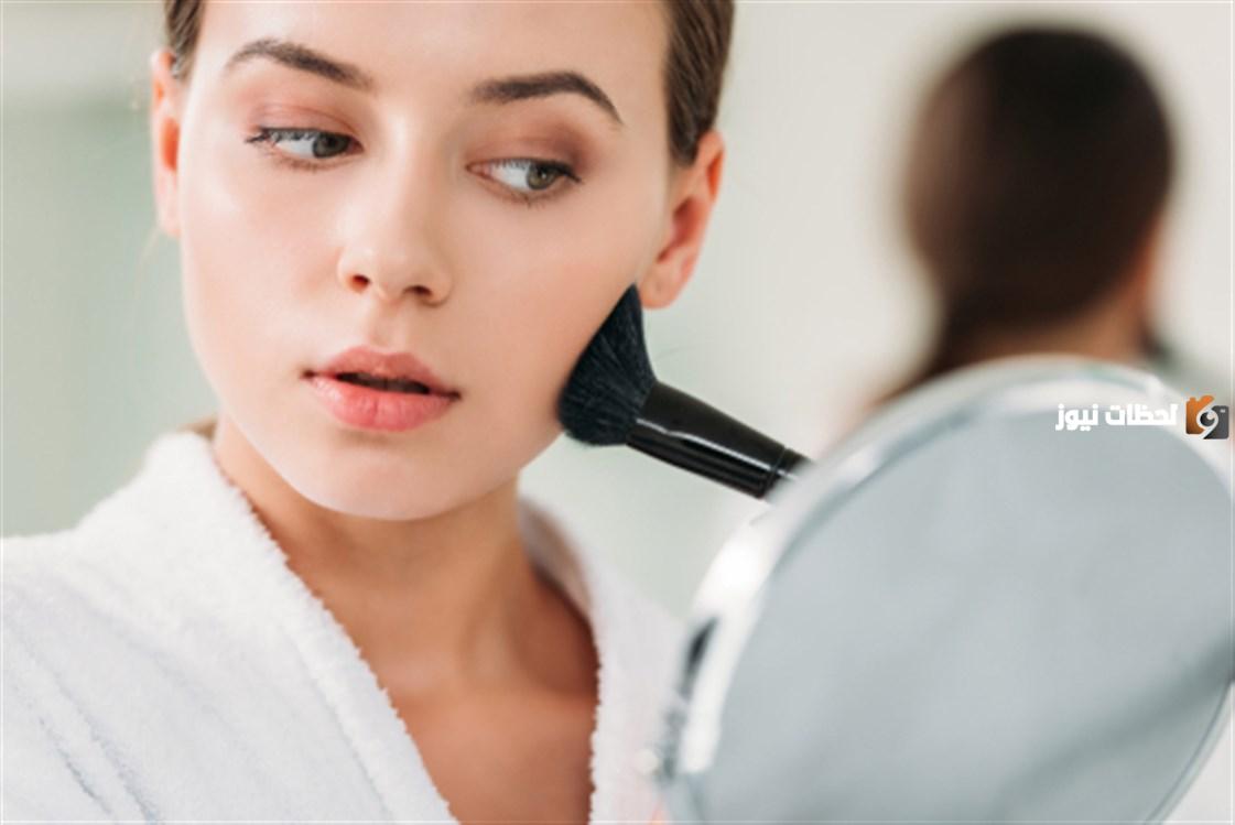 هذه طريقة اختيار البرونزر المناسب