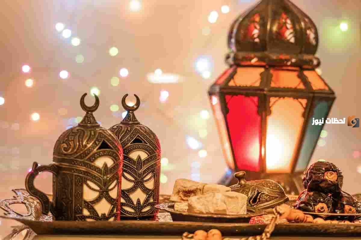 هل يجوز بلع ريق الزوجة في نهار رمضان؟