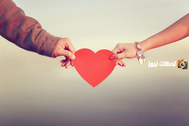 هل يسامح الرجل حبيبته إذا جرحته وما هي علامات السماح