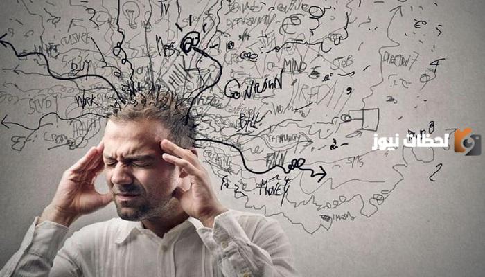هل يمكن علاج مرض الزهايمر؟! إليك إجابة الخبراء