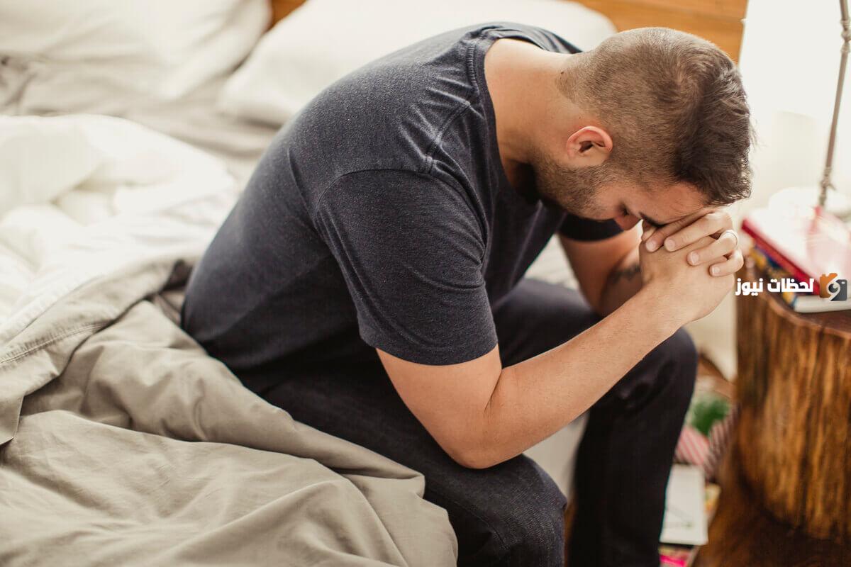 هل يندم الرجل بعد ترك حبيبته ؟ وكيف يعود الحبيب مرة أخرى