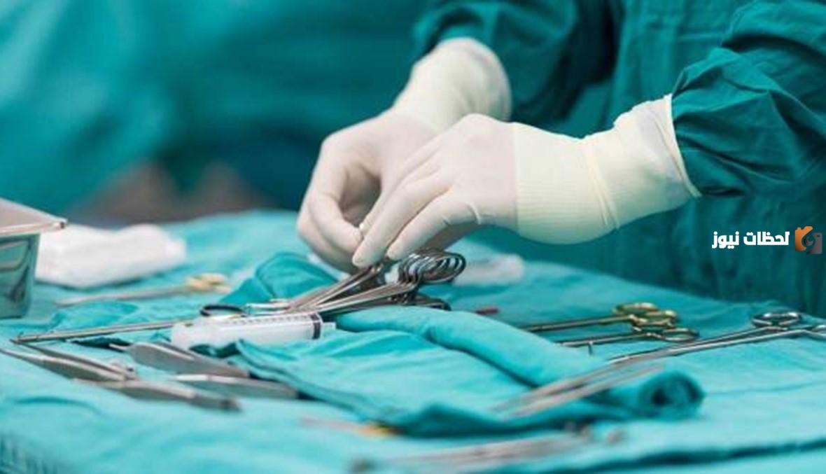 هل يوجد ترقيع غشاء البكارة في جميع محافظات مصر وهل يتم اكتشافه؟