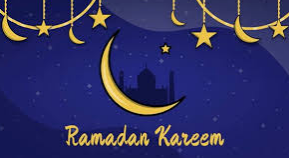 أحلى وأجمل عبارات التهنئة في شهر رمضان المبارك 2024 للأصدقاء والأهل