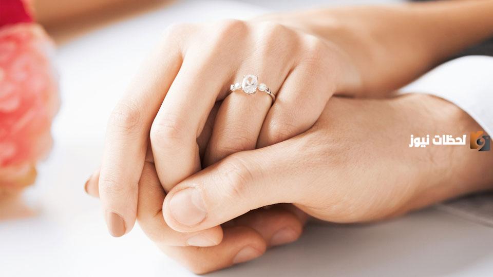 ماهي مميزات الخطوبة عن حب وسلبياتها ماهي مميزات الخطوبة عن حب وسلبياتها