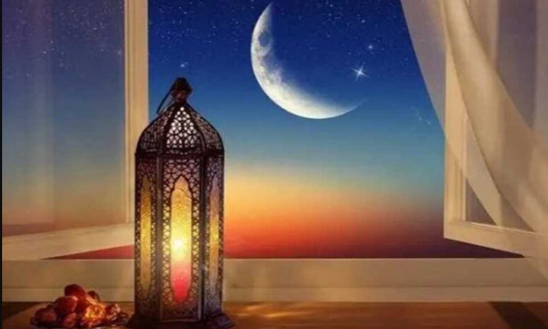 افضل ما يقال في نهاية شهر رمضان؟ أدعية العتق من النار في الليلة الأخيرة من رمضان