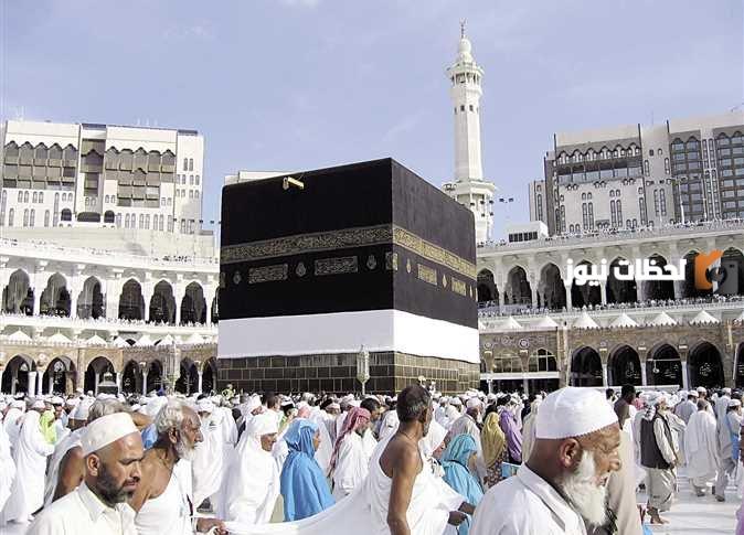 ما الفرق بين باقات الحج لحجاج الداخل في السعودية 