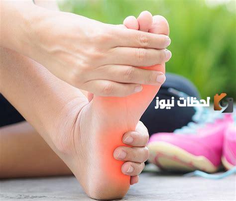 علاج الوذمة واحتباس السوائل في الساقين بالاعشاب