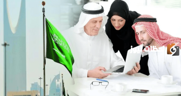 الدورات المطلوبة في سوق العمل السعودي