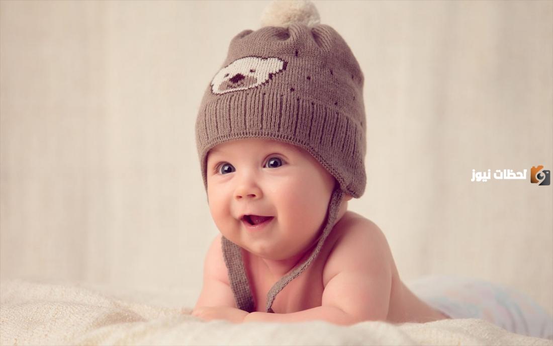 100 اسماء اولاد فخمة ملكية عربية