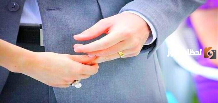 100 سؤال للمخطوبين .. مضحكة ورومانسية للاختبار