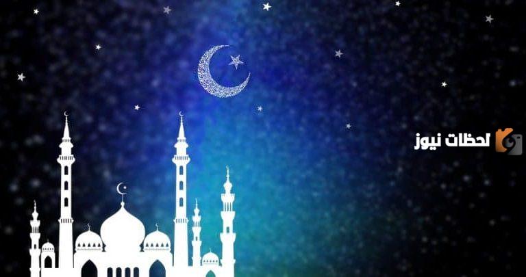 100 سؤال وجواب ديني