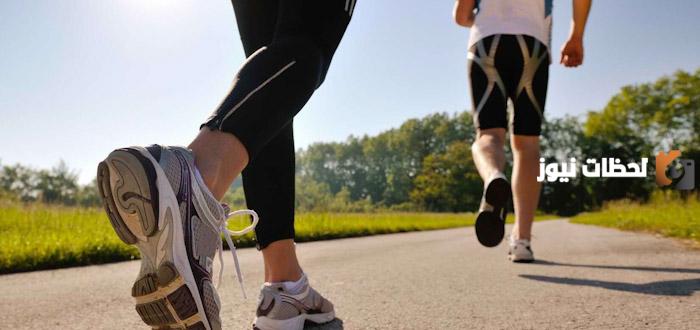 100 عبارة عن أهمية الرياضة في حياة الفرد والمجتمع