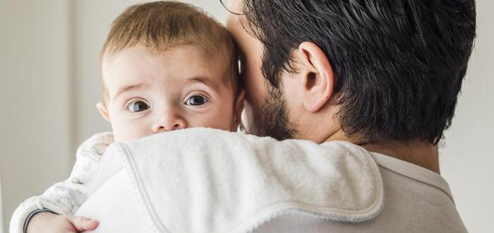 100 عبارة لأبني الغالي وأجمل ما يمكن تحفيز الابن به