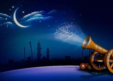 حالات واتس أدعية اليوم السادس عشر من شهر رمضان 2024 أدعية النصف الثاني من الشهر الفضيل