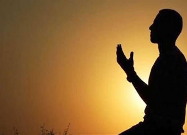 دعاء قيام الليل في رمضان 2024 اللهم نبهني فيه لبركات أسحاره