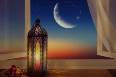 حالات واتس أدعية اليوم السابع عشر من شهر رمضان 2024 صور جميلة جدا